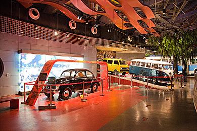 《暗黑破坏神4》第五赛季各职业强度排名预测 游侠第一